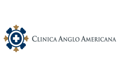 Orthopedics Services