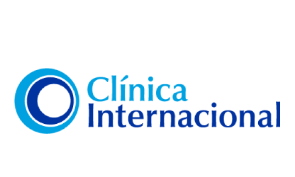 Pediatrics Services