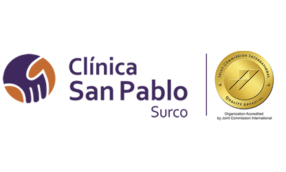 Neurology Services