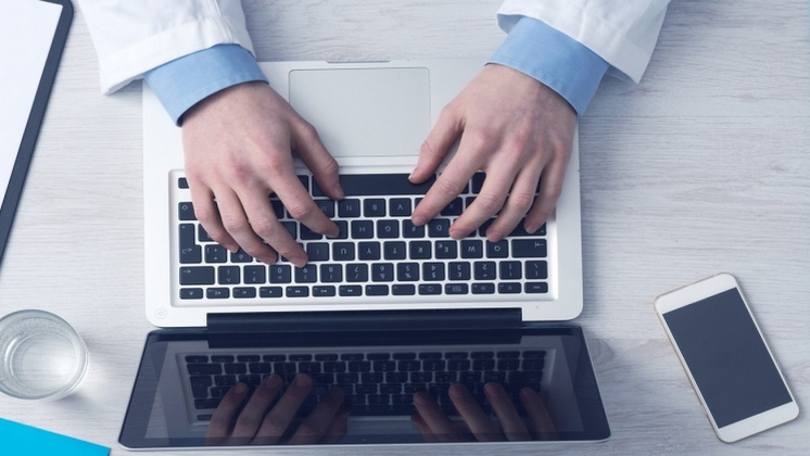 Neurology Services